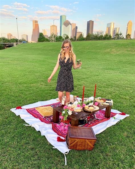 Picnic houston. Things To Know About Picnic houston. 